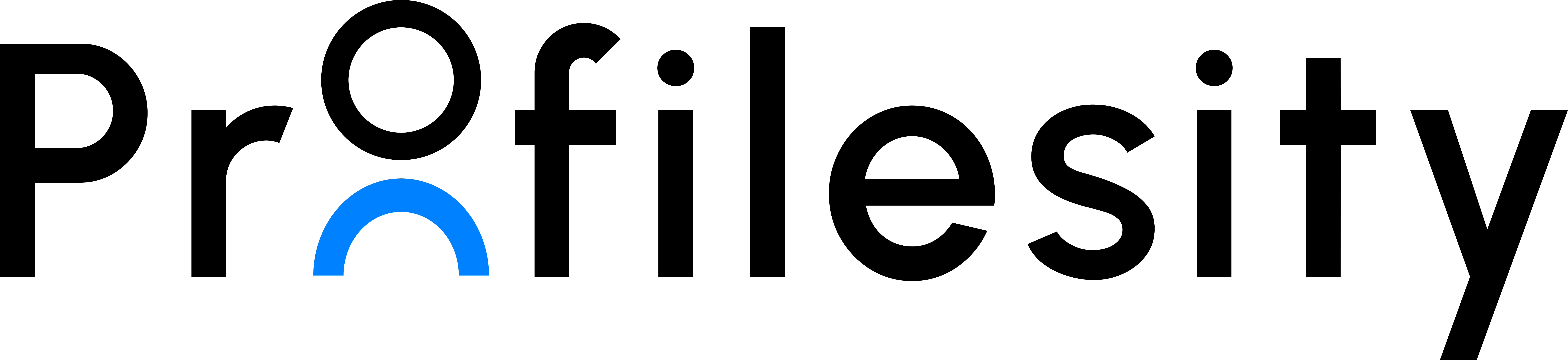 ProfileSity